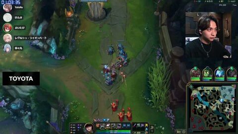 Thumb 0000000000 480x272 956