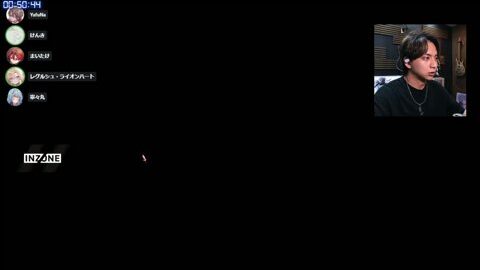 Thumb 0000000000 480x272 958