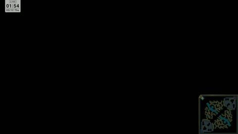 Thumb 0000000000 480x272 967