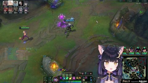 Thumb 0000000000 480x272 97