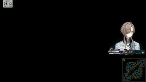 Thumb 0000000000 480x272 975