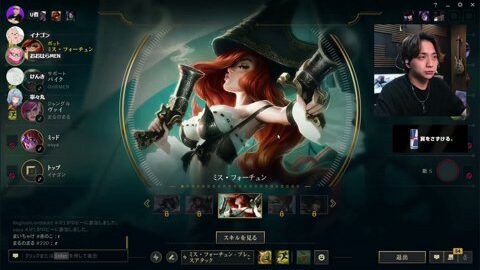 Thumb 0000000000 480x272 977