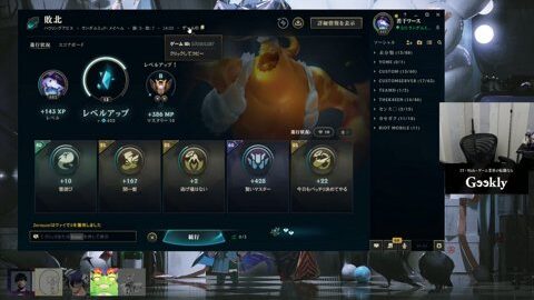 Thumb 0000000000 480x272 980