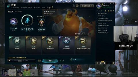 Thumb 0000000000 480x272 981