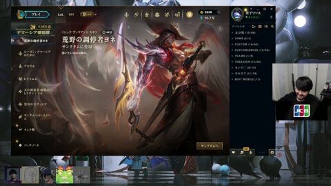 Thumb 0000000000 480x272 982