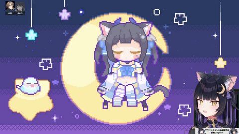 Thumb 0000000000 480x272 986