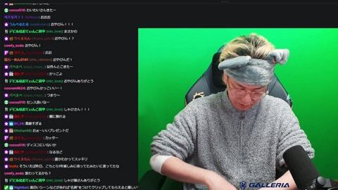 Thumb 0000000000 480x272 989