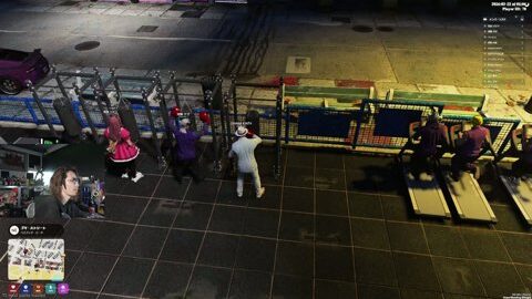 Thumb 0000000000 480x272 99