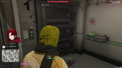 Thumb 0000000000 480x272 992