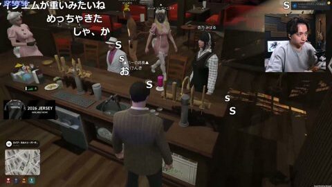 Thumb 0000000000 480x272 993