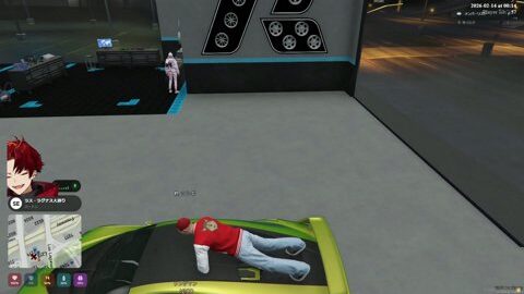 Thumb 0000000000 480x272 994