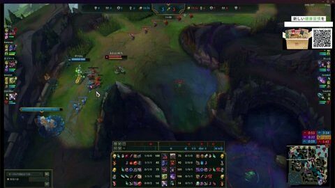 Thumb 0000000000 480x272 997