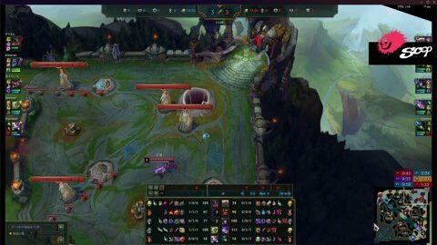 Thumb 0000000000 480x272 998