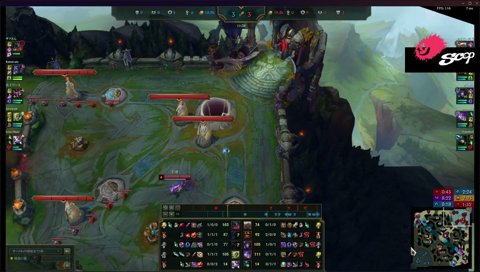 生まれ変われってことだよ