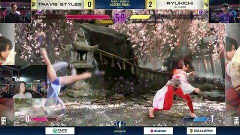 Thumb 0000000000 480x272 999