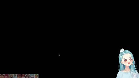 Thumb 0000000000 480x272 1 1