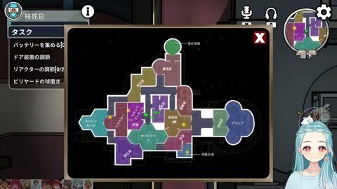 Thumb 0000000000 480x272 1 2