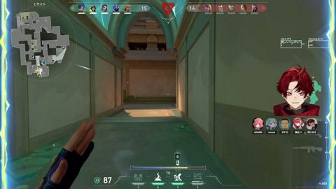 Thumb 0000000000 480x272 10