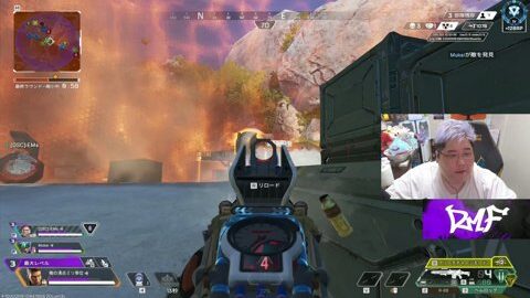 Thumb 0000000000 480x272 100