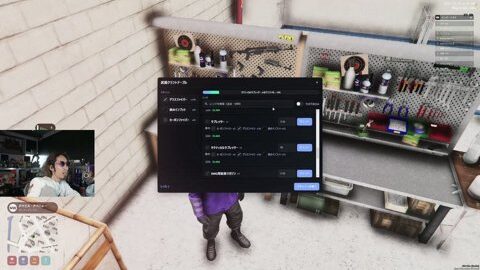 Thumb 0000000000 480x272 1000