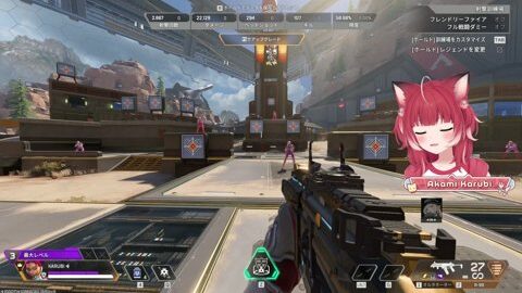 Thumb 0000000000 480x272 1001