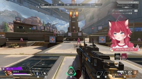 Thumb 0000000000 480x272 1002