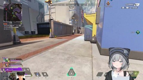 Thumb 0000000000 480x272 1003