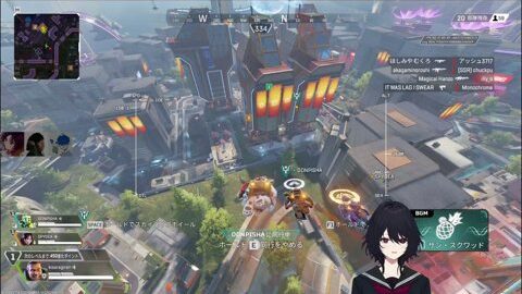 Thumb 0000000000 480x272 1004