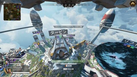 Thumb 0000000000 480x272 1005