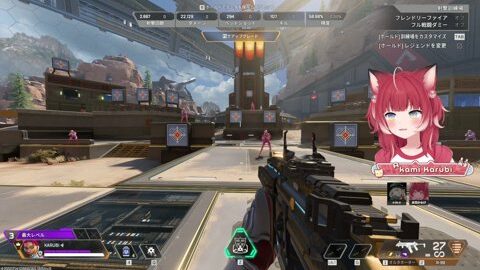 Thumb 0000000000 480x272 1006