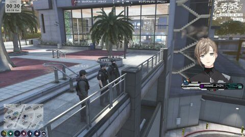 Thumb 0000000000 480x272 1007