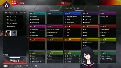 Thumb 0000000000 480x272 1008