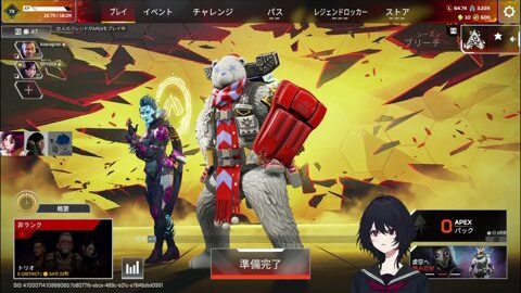 Thumb 0000000000 480x272 1009