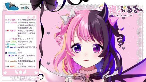 Thumb 0000000000 480x272 101