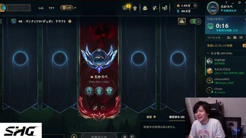 Thumb 0000000000 480x272 1010