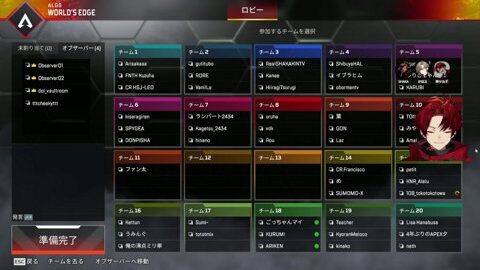 Thumb 0000000000 480x272 1011