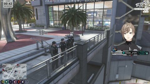 Thumb 0000000000 480x272 1015