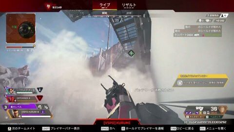 Thumb 0000000000 480x272 1019