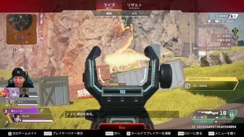 Thumb 0000000000 480x272 1020