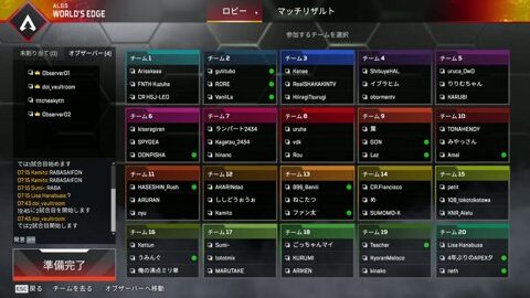 Thumb 0000000000 480x272 1021