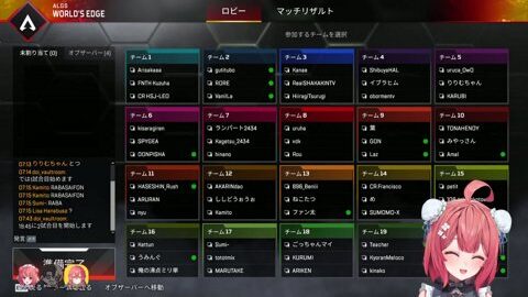 Thumb 0000000000 480x272 1023