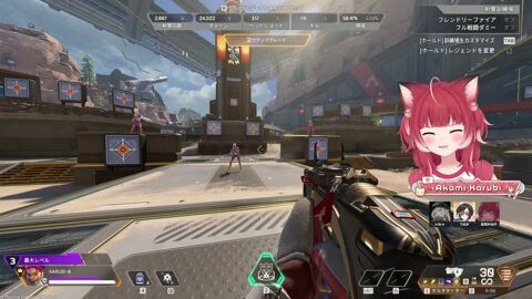 Thumb 0000000000 480x272 1027