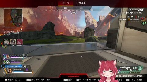 Thumb 0000000000 480x272 1029