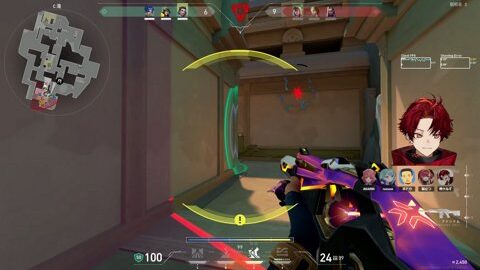 Thumb 0000000000 480x272 103