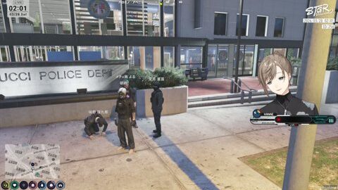 Thumb 0000000000 480x272 1030