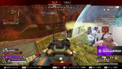 Thumb 0000000000 480x272 1032