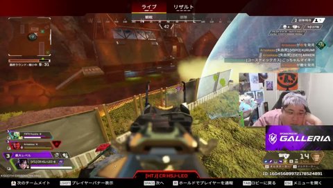 起点けっつんwww