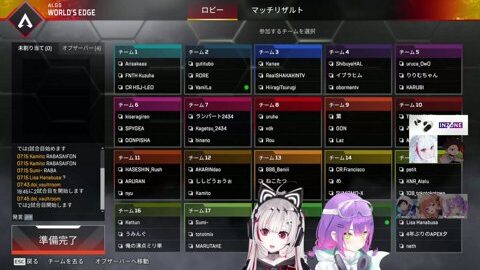 Thumb 0000000000 480x272 1036