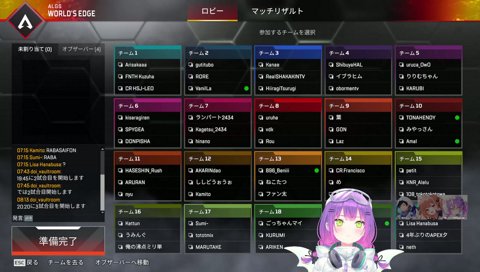 思春期卒業＆突入する二人ｗｗ