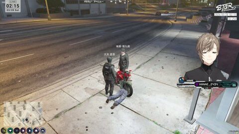 Thumb 0000000000 480x272 1039